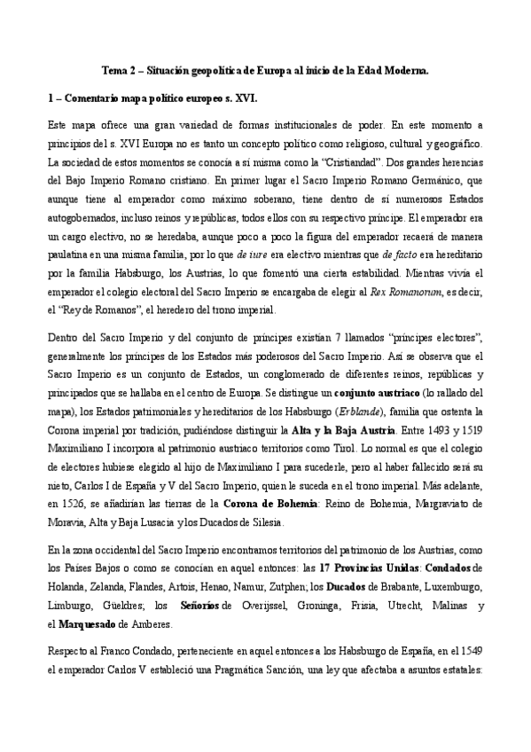 Tema-2-Situacion-geopolitica-europea.pdf