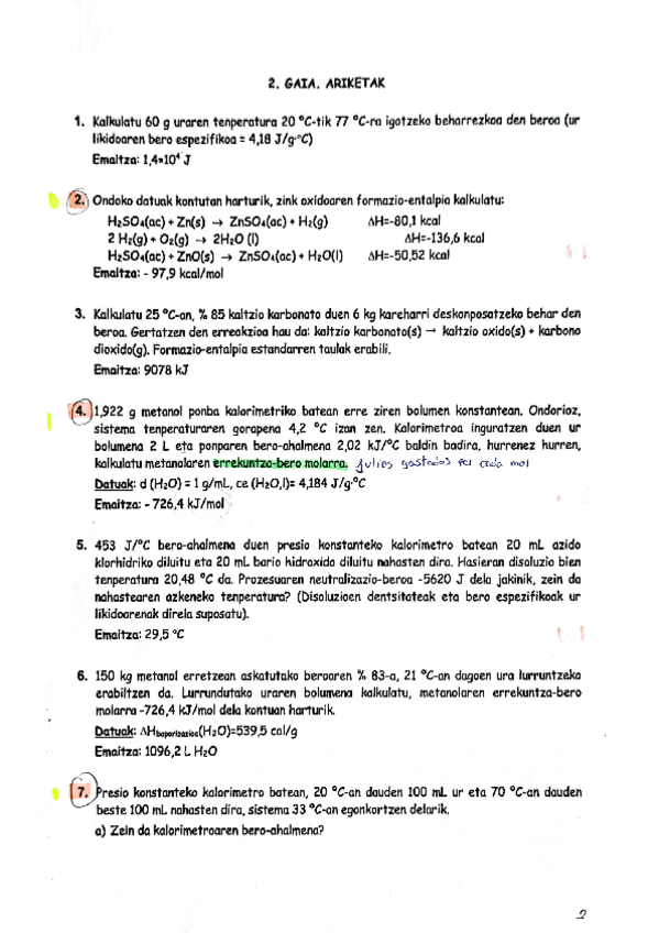 Ejercicios-Resueltos-Tema-2-Termoquimica-Euskera.pdf