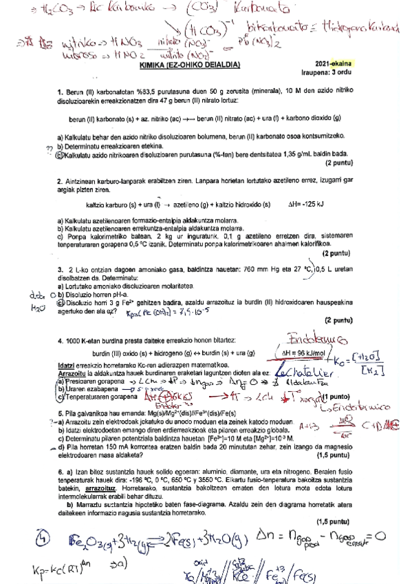 Examen-Resuelto-Junio-2021.pdf