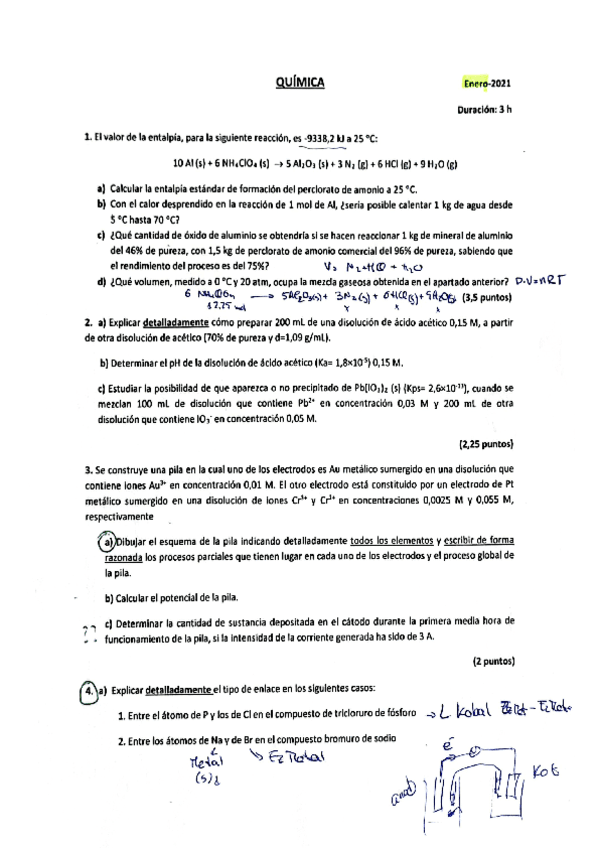 Examen-Resuelto-Enero-2021-Euskera.pdf