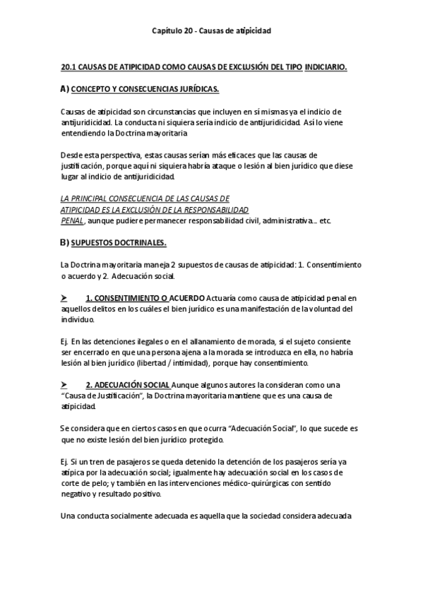 Capitulo-20-Causas-de-atipicidad.pdf