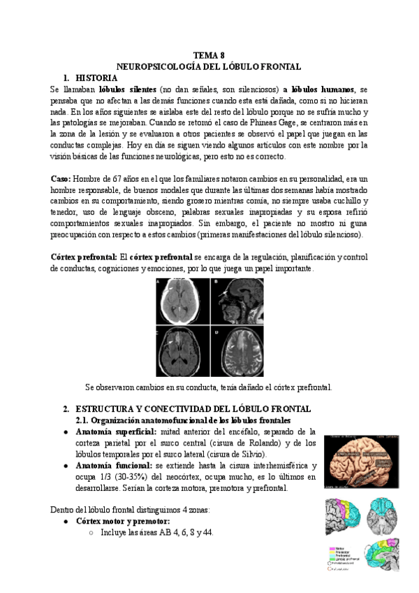 TEMA-8-NEUROPSICOLOGIA.pdf