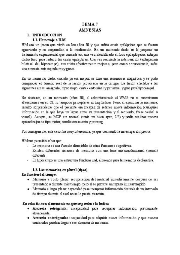 TEMA-7-NEUROPSICOLOGIA.pdf