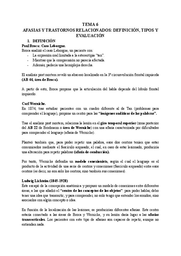 TEMA-6-NEUROPSICOLOGIA.pdf