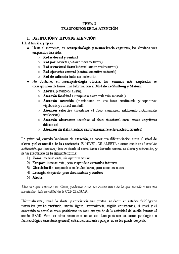 TEMA-3-NEUROPSICOLOGIA-1.pdf