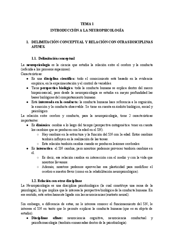 TEMA-1-NEUROPSICOLOGIA-1.pdf