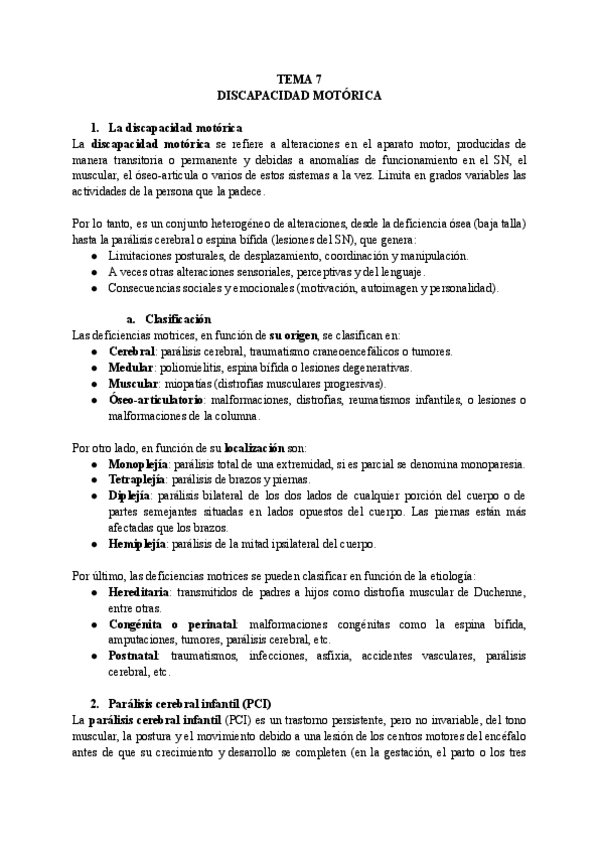 TEMA-7-TRASTORNOS-DEL-DESARROLLO.pdf