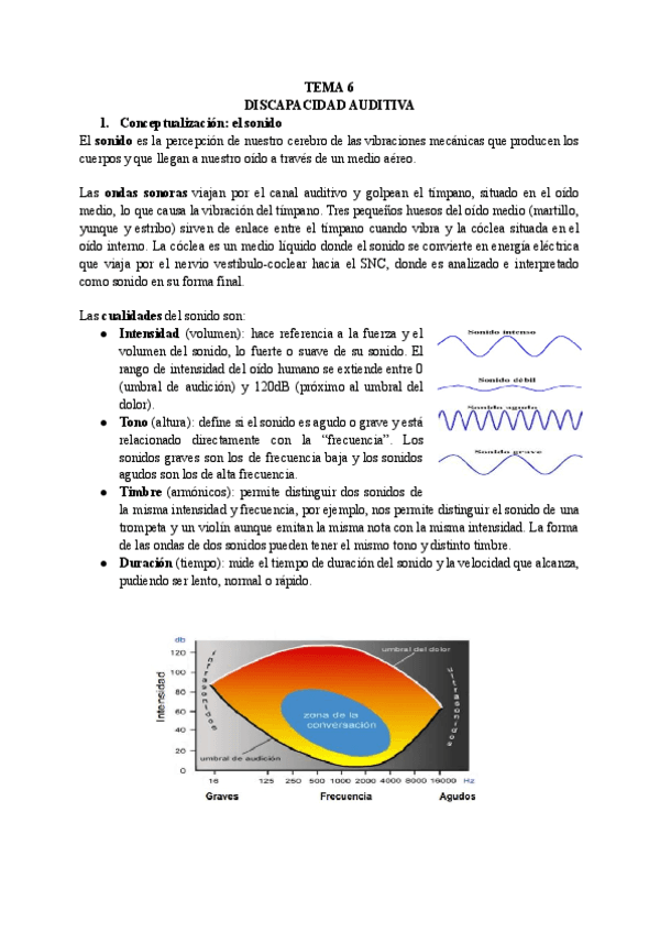 TEMA-6-TRASTORNOS-DEL-DESARROLLO.pdf