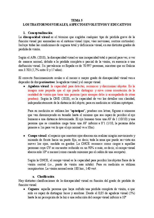TEMA-5-TRASTORNOS-DEL-DESARROLLO.pdf