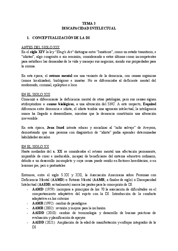 TEMA-3-TRASTORNOS-DEL-DESARROLLO.pdf