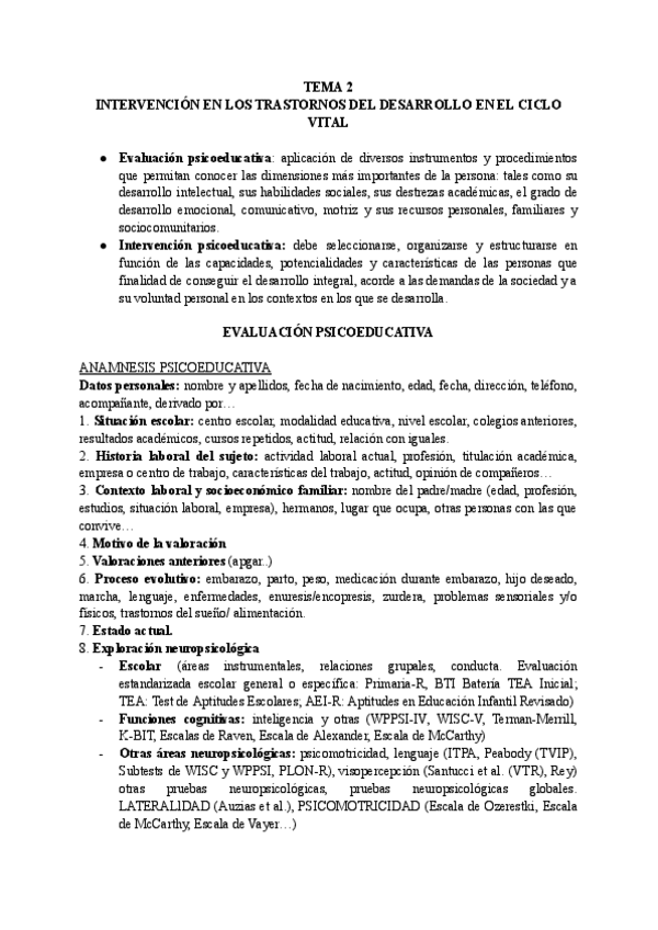 TEMA-2-TRASTORNOS-DEL-DESARROLLO.pdf