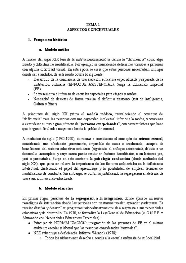 TEMA-1-TRASTORNOS-DEL-DESARROLLO.pdf