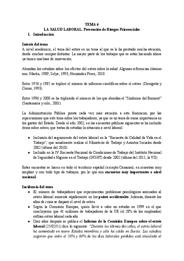 TEMA-6-PSICOLOGIA-DEL-TRABAJO-II.pdf