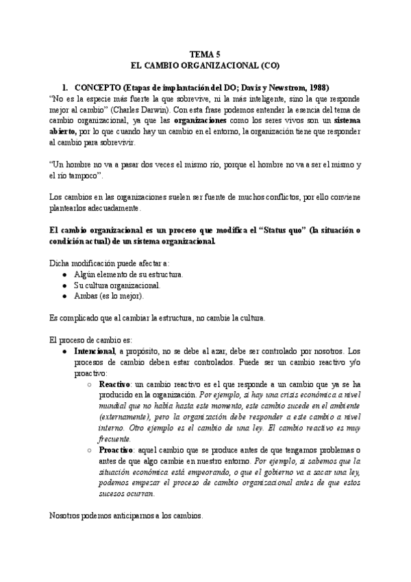 TEMA-5-PSICOLOGIA-DEL-TRABAJO-II.pdf