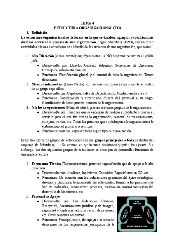 TEMA-4-PSICOLOGIA-DEL-TRABAJO-II.pdf