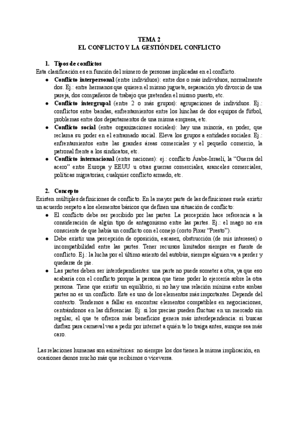 TEMA-2-PSICOLOGIA-DEL-TRABAJO-II.pdf