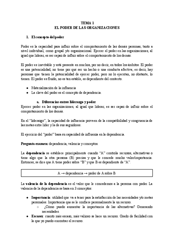 TEMA-1-PSICOLOGIA-DEL-TRABAJO-II.pdf