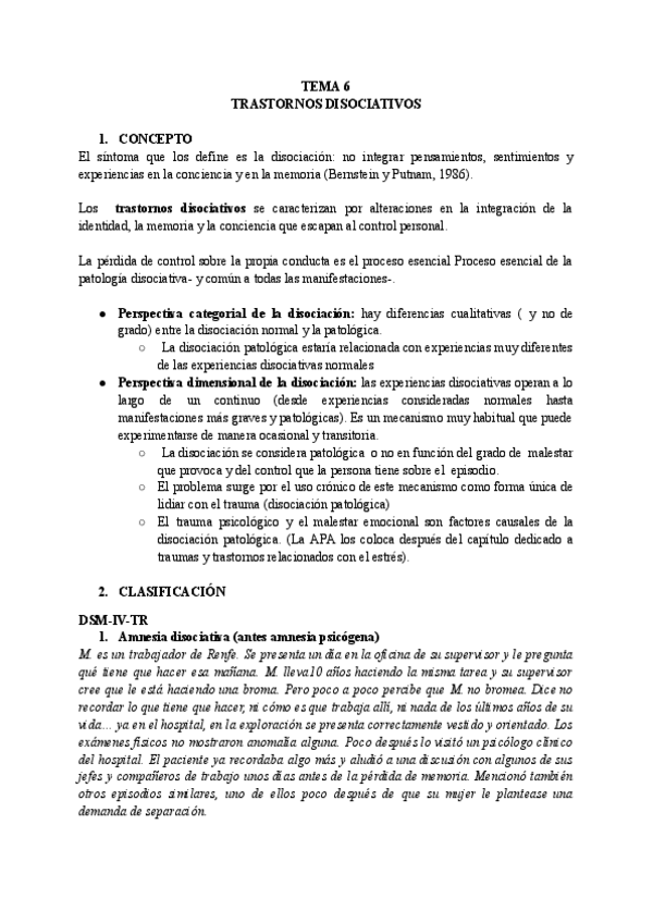 TEMA-6-PSICOPATOLOGIA-II.pdf