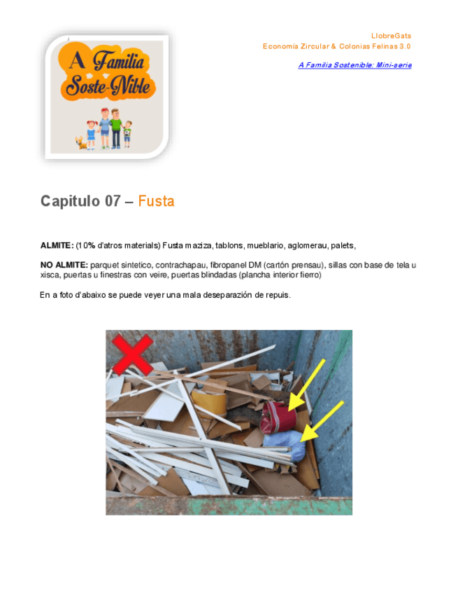 A-familia-Soste-NibleCapitulo-07-Fusta-1.pdf