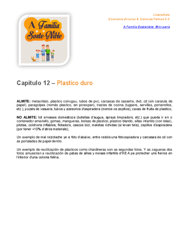 A-familia-Soste-NibleCapitulo-12-Plastico-Duro.pdf