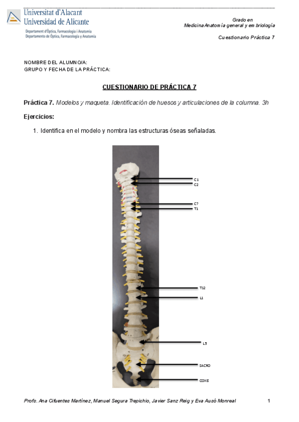 07-Cuestionario.pdf