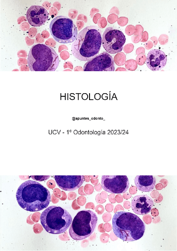 Apuntes-Histologia-pt1-1o-Odonto-23-24.pdf