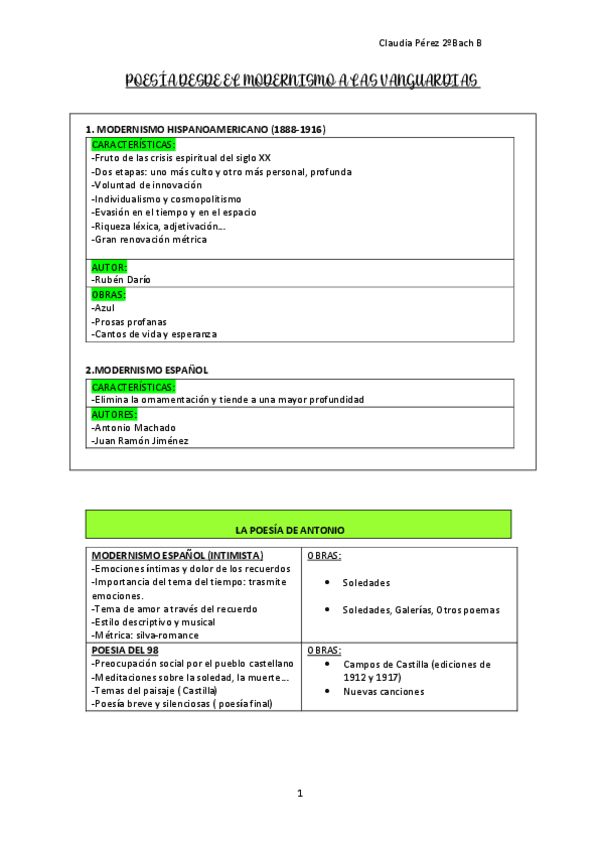 La-poesia-desde-el-modernismo-a-las-vanguardias.pdf