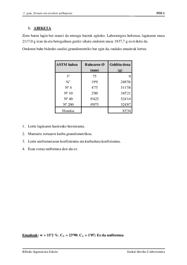 Ejercicios-Resueltos-Tema-3-Clasificacion-de-suelos-y-rocas-Euskera.pdf