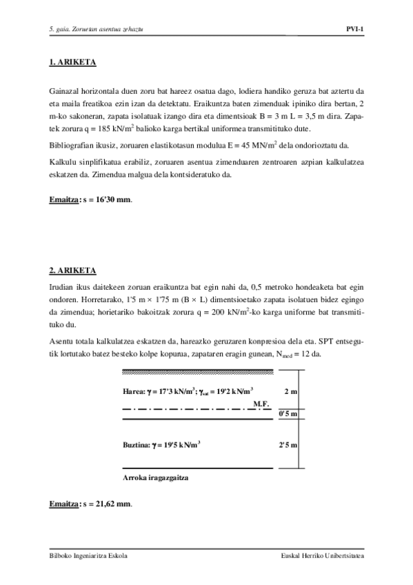 Ejercicios-Resueltos-Tema-5-Determinar-el-asiento-de-los-suelos-Euskera.pdf