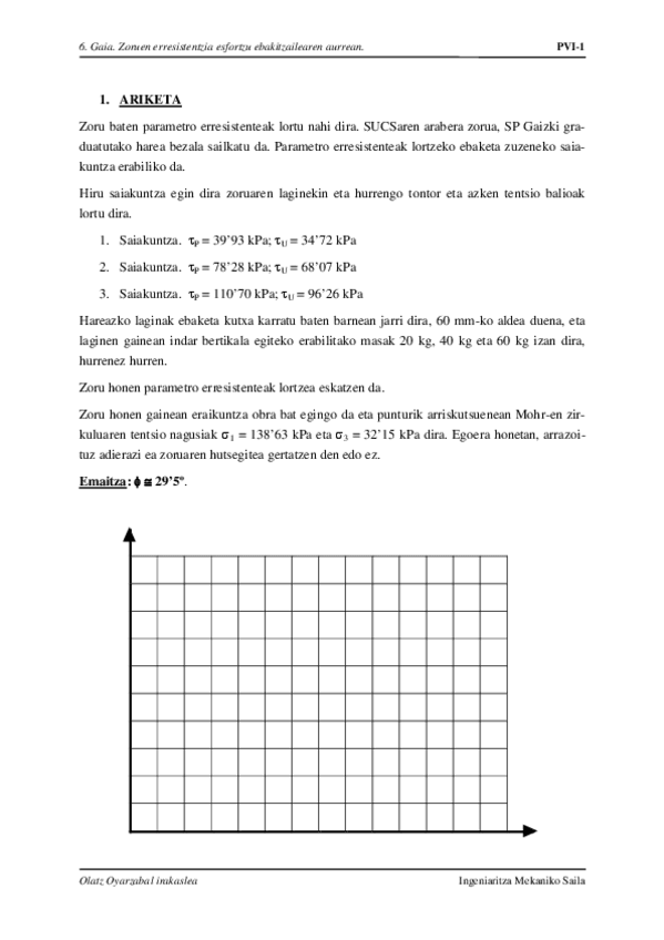 Ejercicios-Resueltos-Tema-6-Resistencia-de-los-suelos-Euskera.pdf