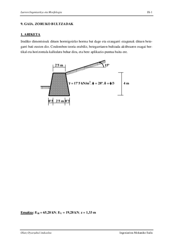 Ejercicios-Resueltos-Tema-9-Empujes-del-suelo-Euskera.pdf