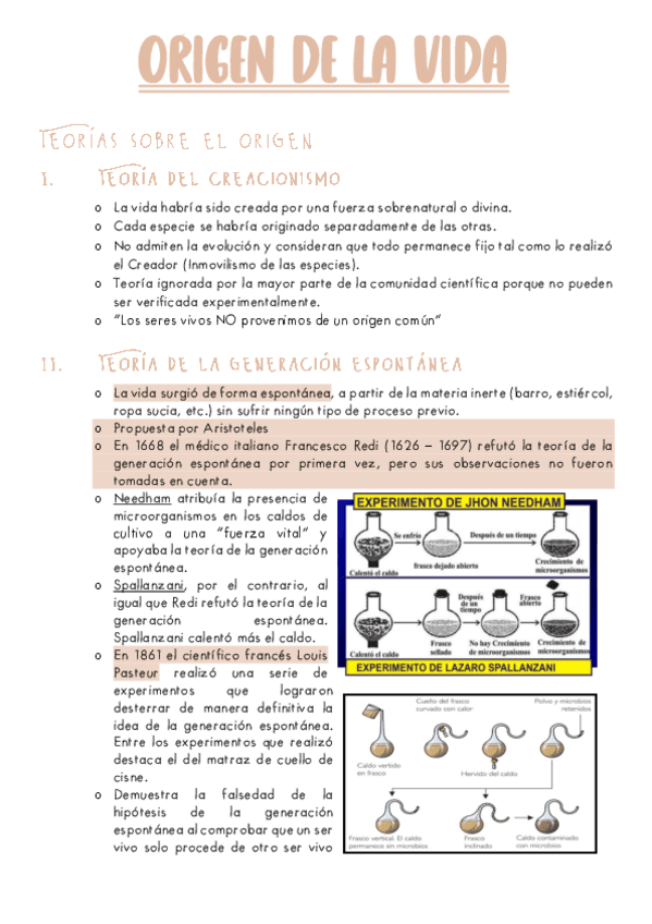 B1-ORIGEN-DE-LA-VIDA-Y-CELULAS.pdf