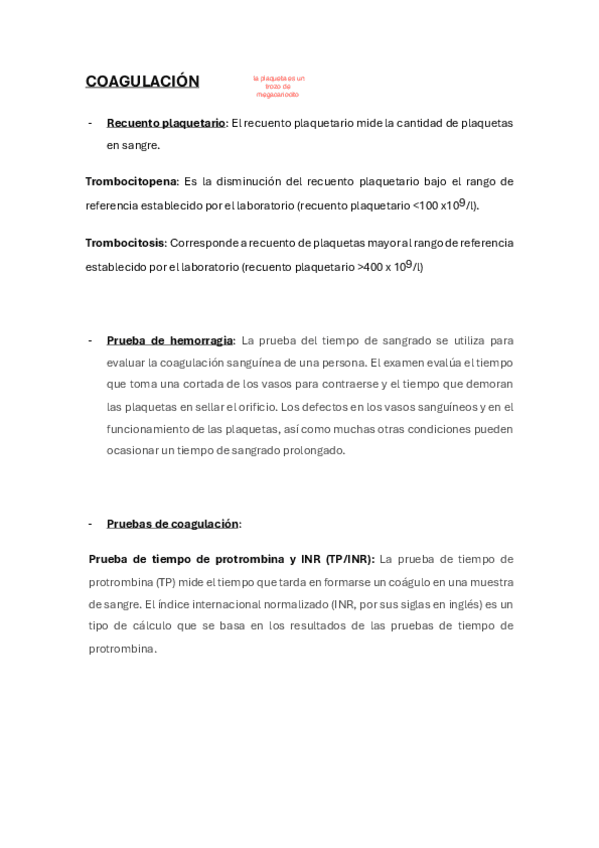 medicina-practica.pdf