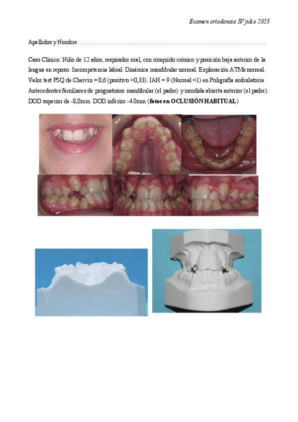 EXAMEN-ORTO-IV-JULIO-23-CASOS-END-Tagged.pdf