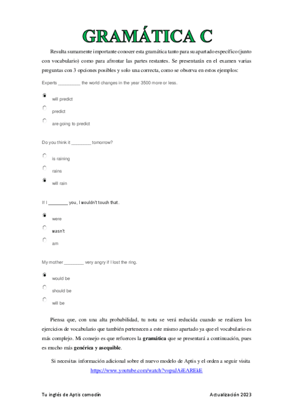 1.-Gramatica-2024-NIVEL-C.pdf