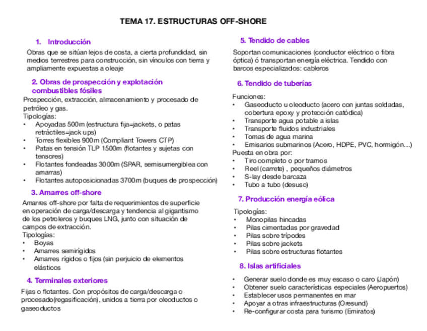 Esquema-tema-17.pdf