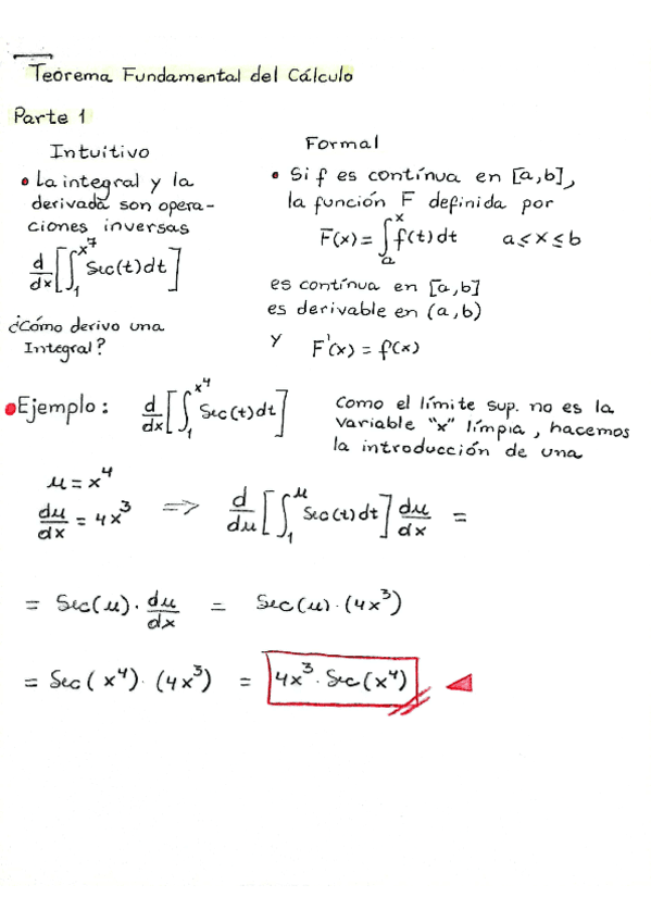 Notas-y-ejercicios-Primer-Teorema-fundamental-del-calculo.pdf