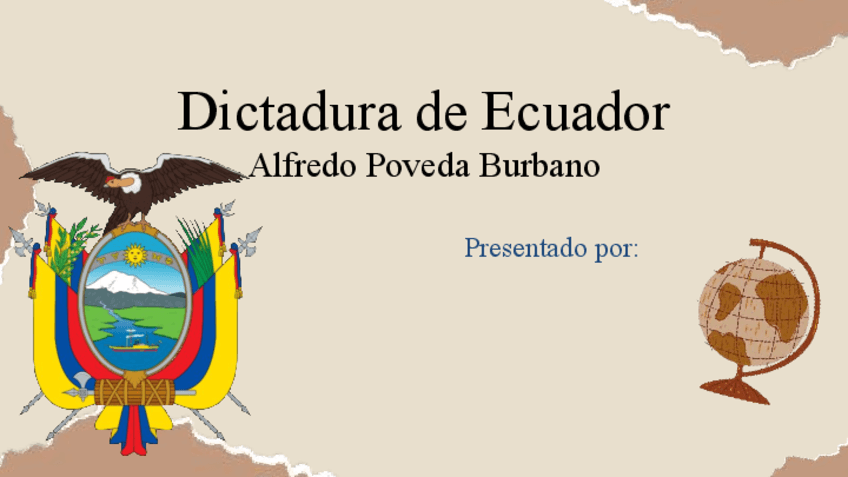 Diapositiva-de-la-Dictadura-de-Ecuador.pdf