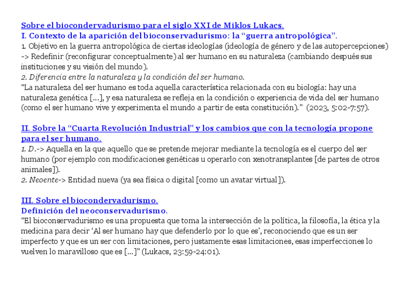 Sobre-el-biocondervadurismo-para-el-siglo-XXI-de-Miklos-Lukacs..pdf