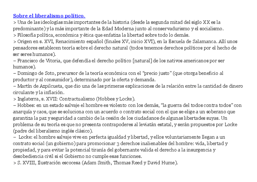 Sobre-el-liberalismo-politico..pdf