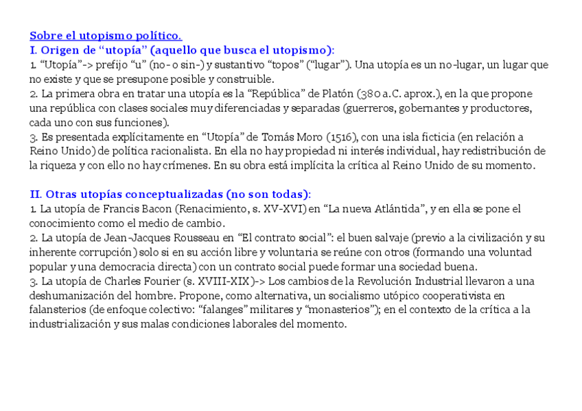 Sobre-el-utopismo-politico..pdf