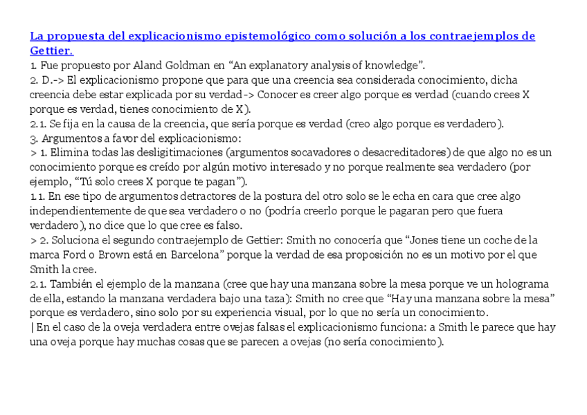 La-propuesta-del-explicacionismo-epistemologico-como-solucion-a-los-contraejemplos-de-Gettier..pdf