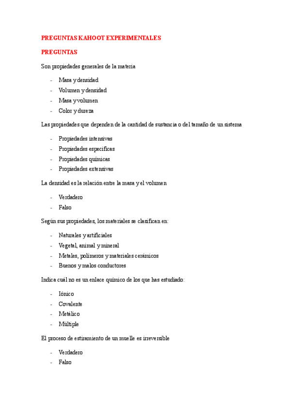 PREGUNTAS-KAHOOT-TEMAS-1-2-3-4-Y-5.pdf