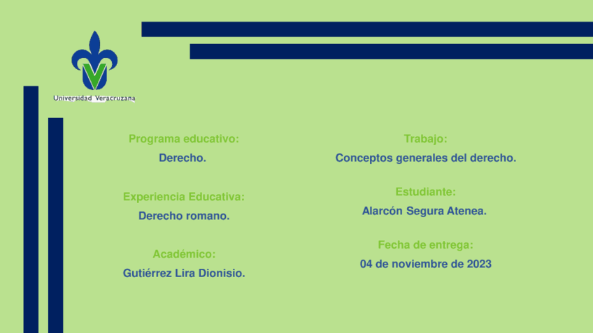 E04AlarconSegura.pdf