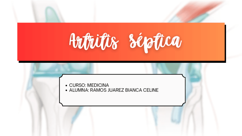 ARTRITIS-SEPTICA.pdf