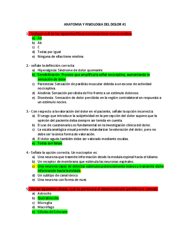Modulo-1-Neurofisiologia-del-Dolor-Bases-Teoricas-y-Pautas-para-su-manejo 2024.pdf