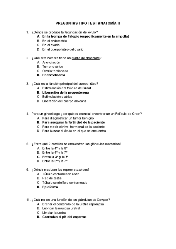 Test Anatomía II.pdf