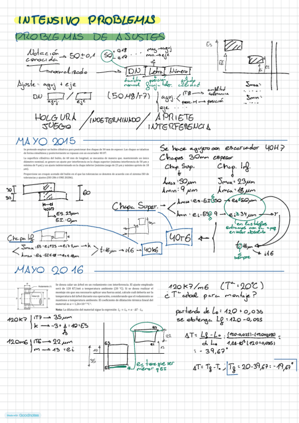 Problemas-Examen.pdf