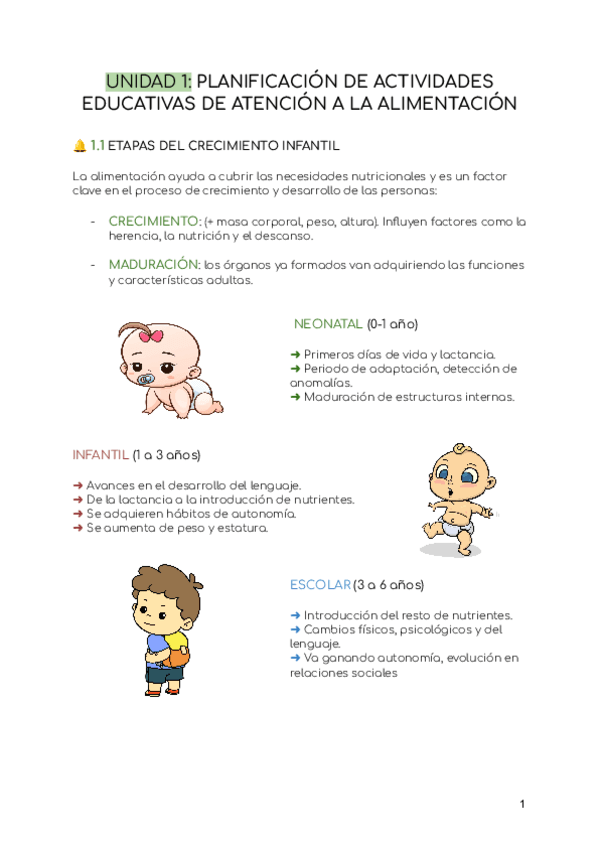 Autonomia-personal-y-salud-infantil-ILERNA.pdf