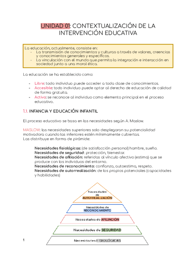 Didactica-de-la-educacion-infantil..pdf